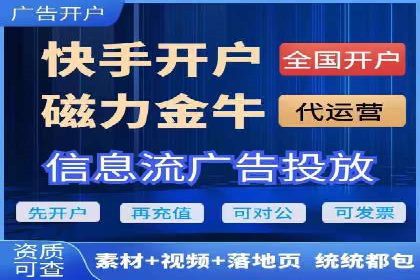 百度竞价推广运营策略解析与实战案例